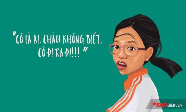 8 câu nói cửa miệng được giới trẻ nhắc đi nhắc lại suốt năm qua-8