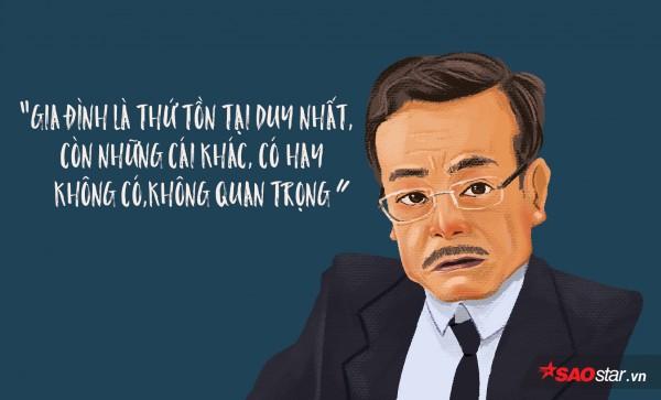 8 câu nói cửa miệng được giới trẻ nhắc đi nhắc lại suốt năm qua-1