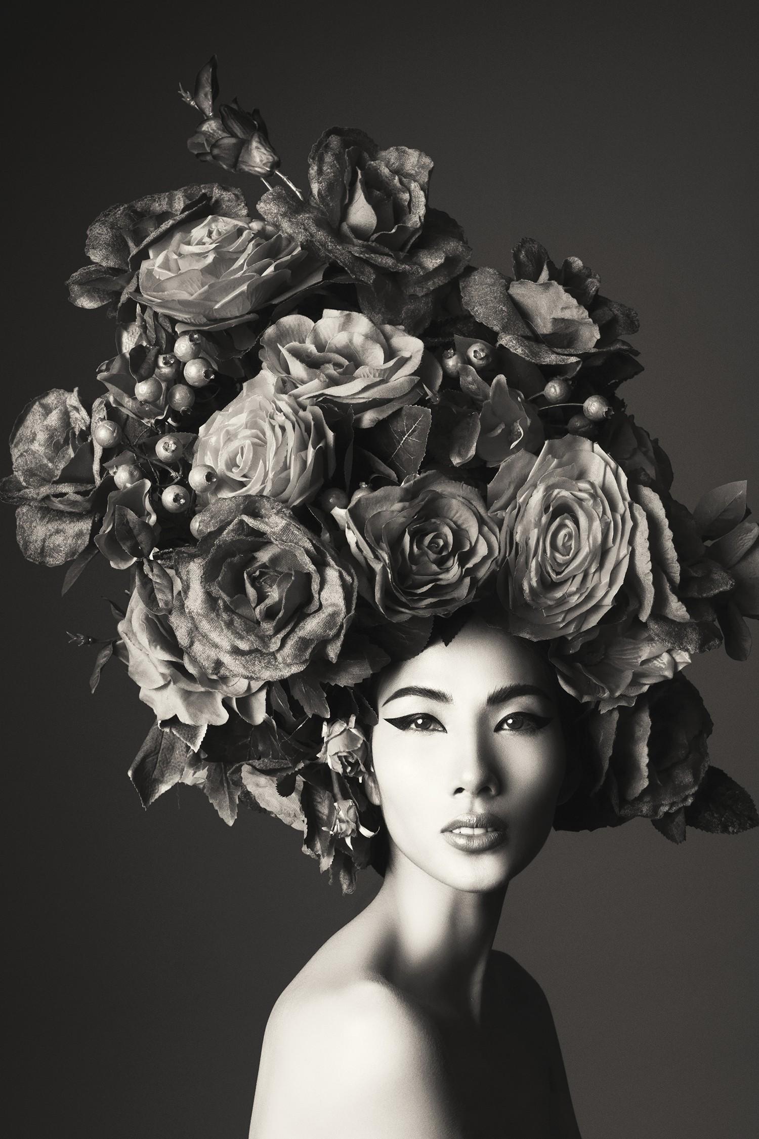 Mâu Thủy và Hoàng Thùy chụp ảnh nude táo bạo ngay chặng cuối cuộc đua hoa hậu-2