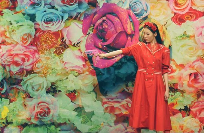 10 ca khúc Kpop xuất sắc nhất năm 2017 do Billboard bình chọn-3