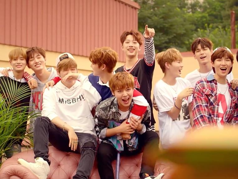 EXO, BTS cùng nhiều sao khủng xác nhận ‘đổ bộ’ lễ trao giải ‘Grammy Hàn’-9