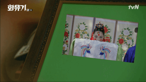 Nam nghệ sĩ bị liệt nửa người khi ngã từ độ cao 30m trên phim trường Tây Du Ký bản Hàn-4