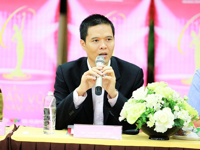 Mâu Thủy và Hoàng Thùy chụp ảnh nude táo bạo ngay chặng cuối cuộc đua hoa hậu-4