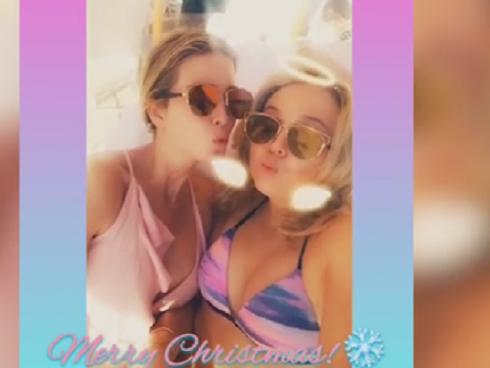 Những tiết lộ gây bão từ cuốn sách mới về nhà Trump-4