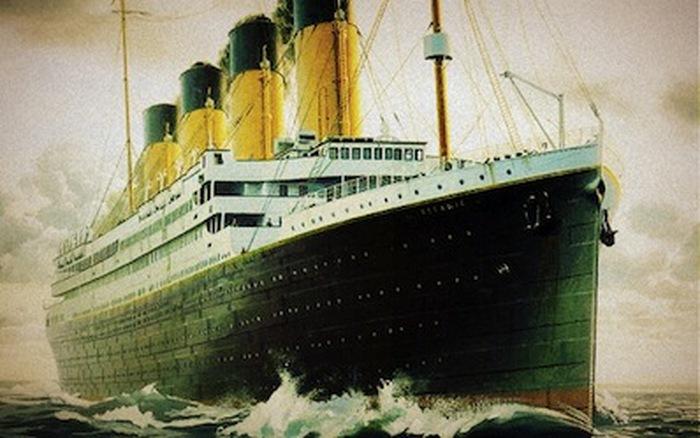 Lỗ hổng thời gian – nơi vạn vật biến mất và trở lại một cách ngoạn mục khiến cả thế giới bàng hoàng-3