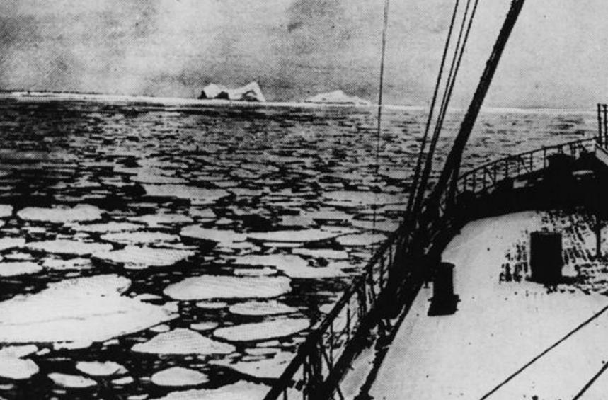 Lỗ hổng thời gian – nơi vạn vật biến mất và trở lại một cách ngoạn mục khiến cả thế giới bàng hoàng-4