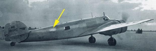 Lỗ hổng thời gian – nơi vạn vật biến mất và trở lại một cách ngoạn mục khiến cả thế giới bàng hoàng-6