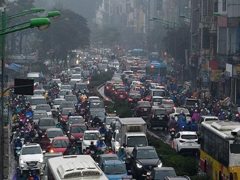 Lũ về bất ngờ, người Nha Trang không kịp trở tay-5