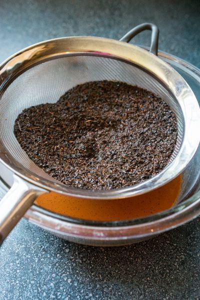 Bạn đã thử 2 món kem vị trà Thái cực ngon này chưa?-2