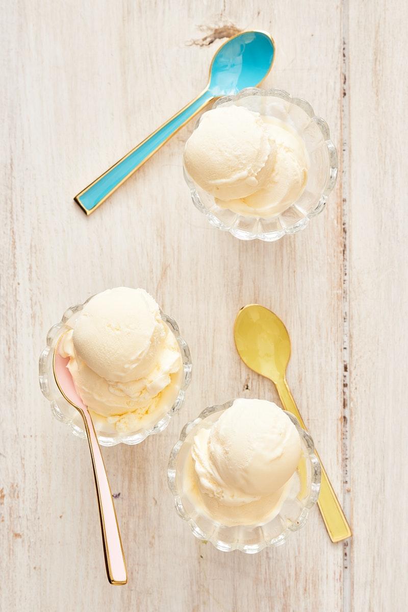 Công thức làm kem vani cơ bản-9