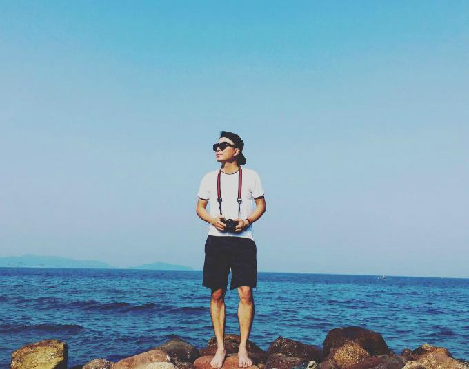 10 điểm đến trong nước hấp dẫn giới trẻ nhất năm 2017-9