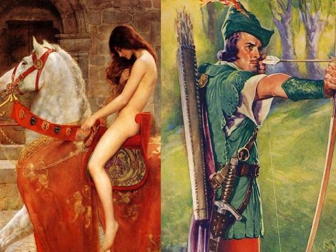 Bí ẩn những vụ mất tích hàng thập kỷ không tìm được nguyên nhân-6