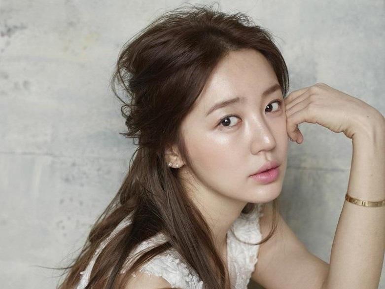 Sao Hàn 28/12: Sau khi chia tay Lee Min Ho, Suzy vô cùng vui vẻ bên Lee Jong Suk-11