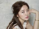 Sao Hàn 26/12: 'Thái tử phi' Yoon Eun Hye trở lại sau 4 năm bị tẩy chay vì 'đạo nhái'