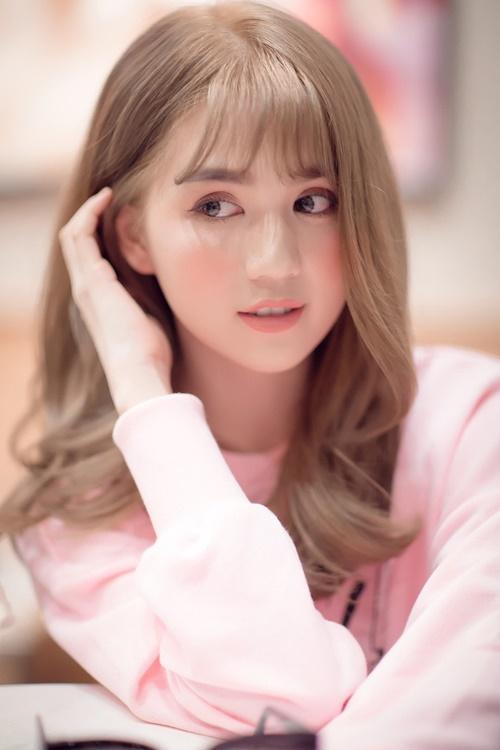 Sau tất cả, đây là những màu tóc HOT nhất năm 2017-1