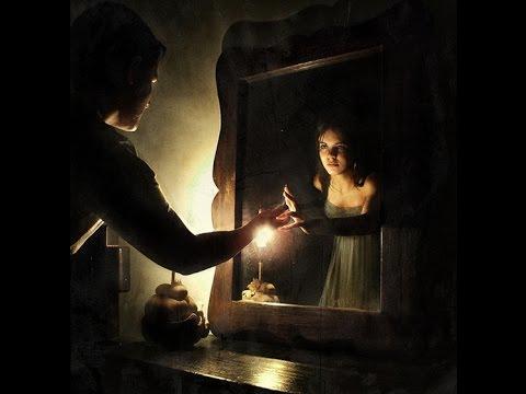 Khám phá huyền thoại về những nhân vật bí ẩn nhất lịch sử nhân loại-5