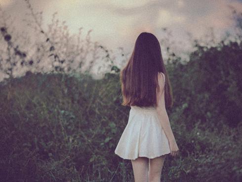 Tử vi thứ 5 ngày 14/12/2017 của 12 cung hoàng đạo-4