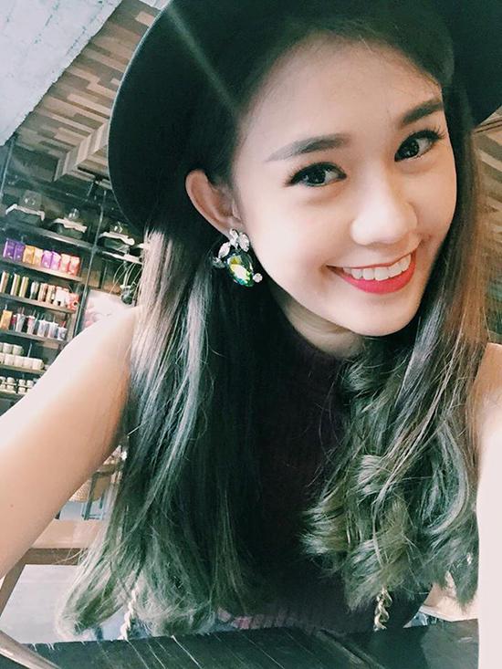 Sau tất cả, đây là những màu tóc HOT nhất năm 2017-7