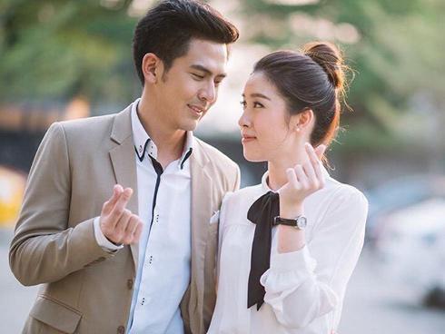 Bị vợ bắt gặp kí hợp đồng trong nhà nghỉ, chồng vẫn thản nhiên ngụy biện-3