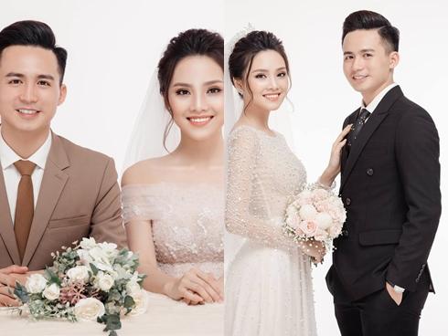 Top 10 Hoa hậu Việt Nam 2016 Trần Tố Như mang nét đẹp hoài cổ trong lễ ăn hỏi-7