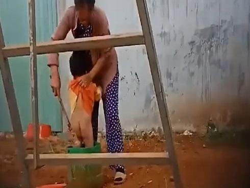 Lời khai ban đầu của người giữ trẻ bạo hành bé trai 2 tuổi ở Đắk Nông-4