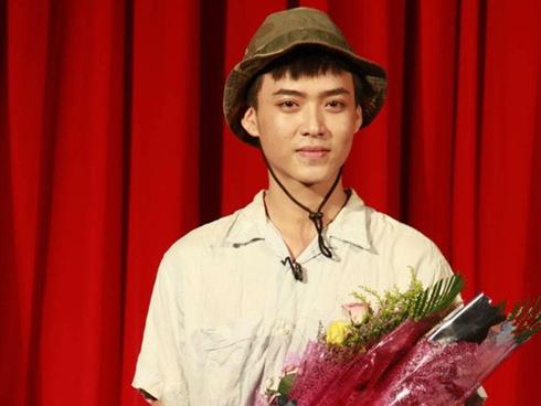 Diễn viên Việt qua đời ở tuổi 24 vì bị xe tải tông