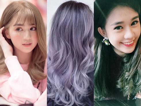 Cả năm cứ ăn vận sexy thế này, bảo sao Minh Tú không xứng danh cô nàng quyến rũ nhất Vbiz-10