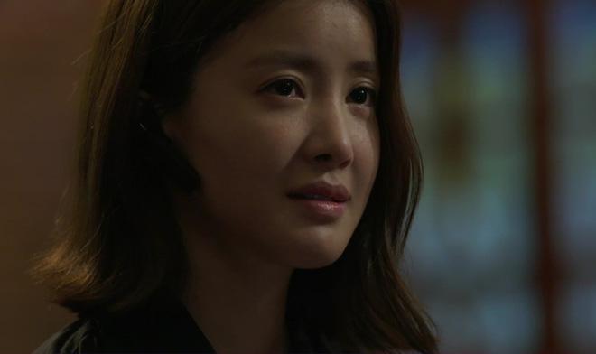 Bị vợ bắt gặp kí hợp đồng trong nhà nghỉ, chồng vẫn thản nhiên ngụy biện-2