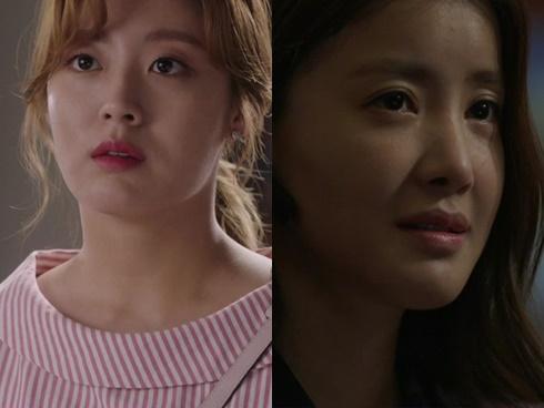 Tứ đại tuyệt chiêu tán gái những năm 70 của bố mẹ khiến con cháu chỉ biết ngỡ ngàng vì… ăn chơi quá!-8