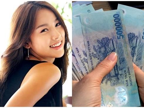 Tất tần tật những điều cần biết về tính cách của chòm sao Bảo Bình nam-2