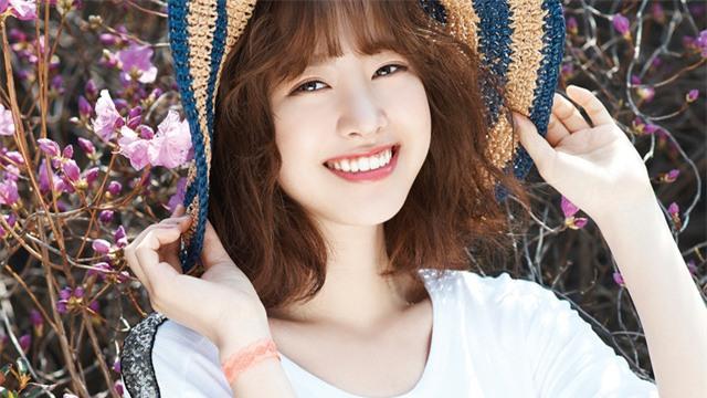 Cặp con giáp sinh ra là cho nhau, lấy nhau về lộc lá đầy nhà, phú quý đến đời con cháu không hết-1