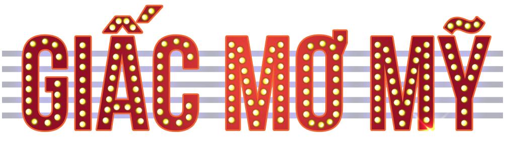 Điện ảnh Việt 2017 - Hứa thật nhiều, thất hứa còn nhiều gấp bội-11