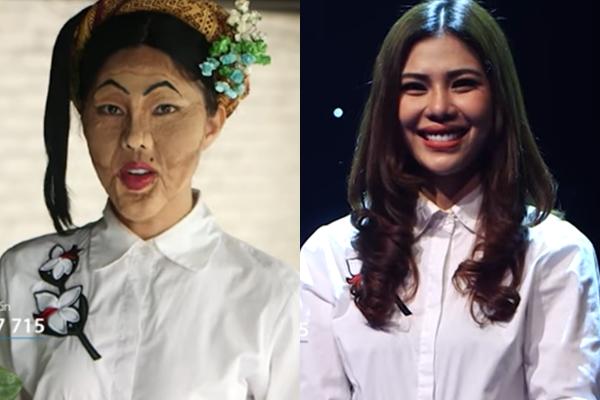 Chàng HLV thể hình tiếc hùi hụi khi từ chối cô gái gương mặt xinh đẹp-5