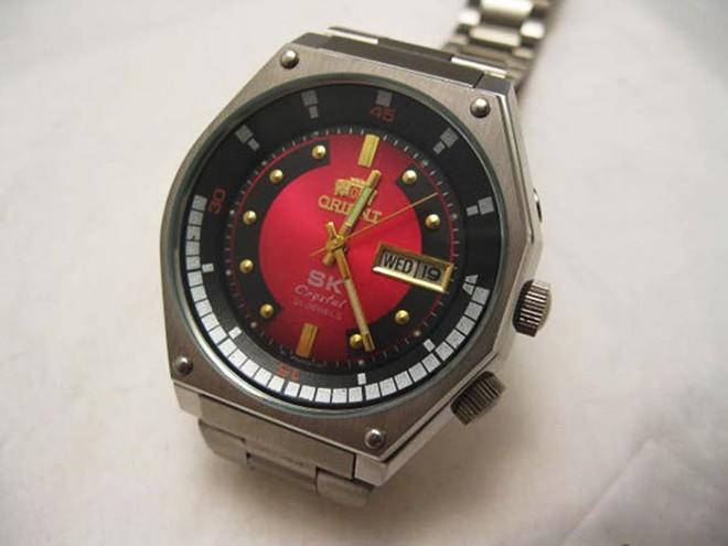 Tứ đại tuyệt chiêu tán gái những năm 70 của bố mẹ khiến con cháu chỉ biết ngỡ ngàng vì… ăn chơi quá!-3