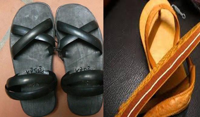 Tứ đại tuyệt chiêu tán gái những năm 70 của bố mẹ khiến con cháu chỉ biết ngỡ ngàng vì… ăn chơi quá!-4