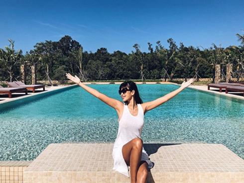 Cuộc sống ở vùng đất lạnh tới âm 60 độ C-5