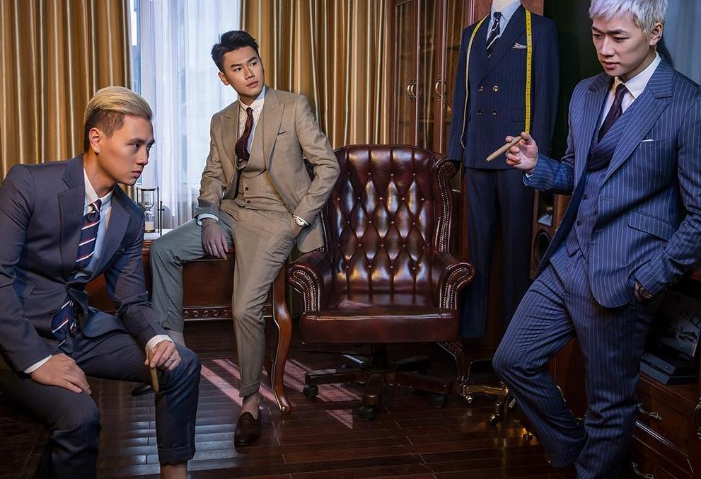 Hot girl - hot boy Việt: Midu khoe 1001 biểu cảm khi chụp ảnh tự sướng ở Đà Nẵng-7