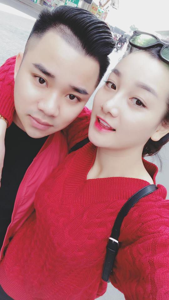 Hot girl - hot boy Việt: Midu khoe 1001 biểu cảm khi chụp ảnh tự sướng ở Đà Nẵng-11