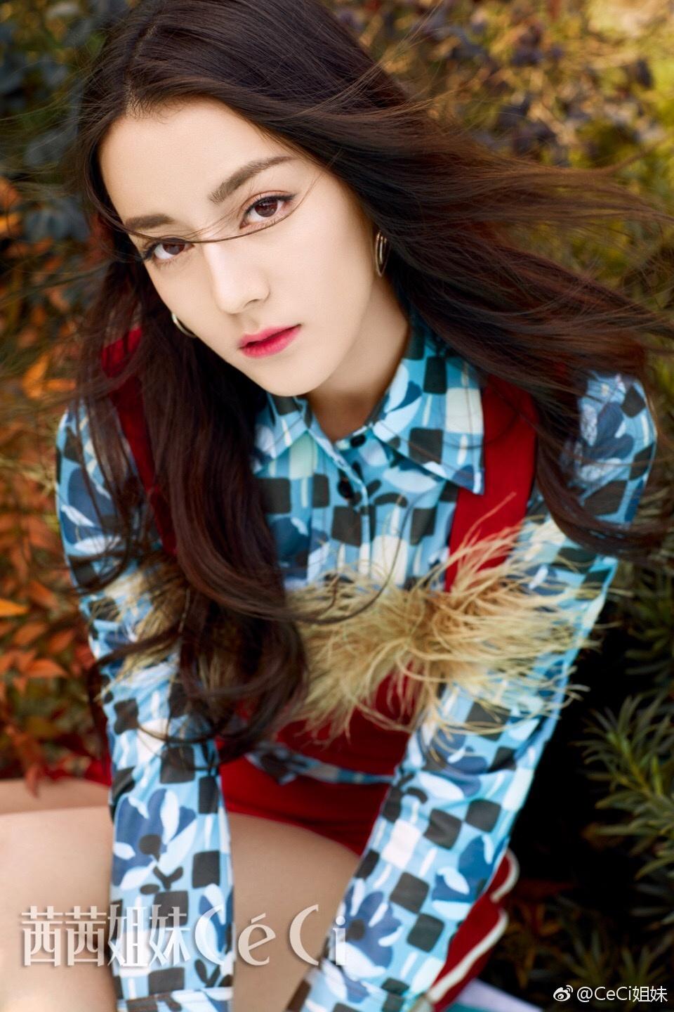 Mát tay bậc nhất showbiz xứ Trung, Dương Mịch đã nhào nặn ra những chú gà danh giá nào?-2