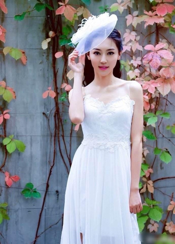 Mát tay bậc nhất showbiz xứ Trung, Dương Mịch đã nhào nặn ra những chú gà danh giá nào?-7