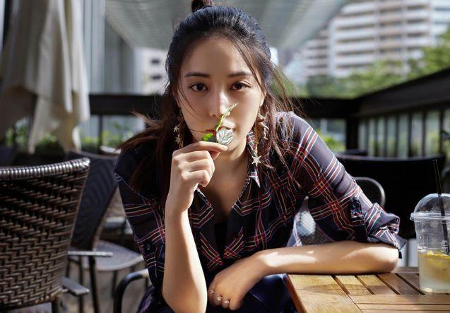 Mát tay bậc nhất showbiz xứ Trung, Dương Mịch đã nhào nặn ra những chú gà danh giá nào?-11