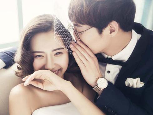 Đi tìm những con giáp phúc khí đầy mình, luôn mang lại may mắn, giàu sang cho chồng con