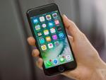 Apple đối mặt vụ kiện 1000 tỉ USD vì làm chậm iPhone
