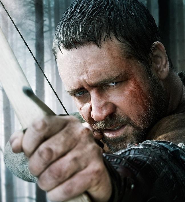 Sự thật gây sốc về Robin Hood - gã siêu trộm lừng lẫy thế gian-6