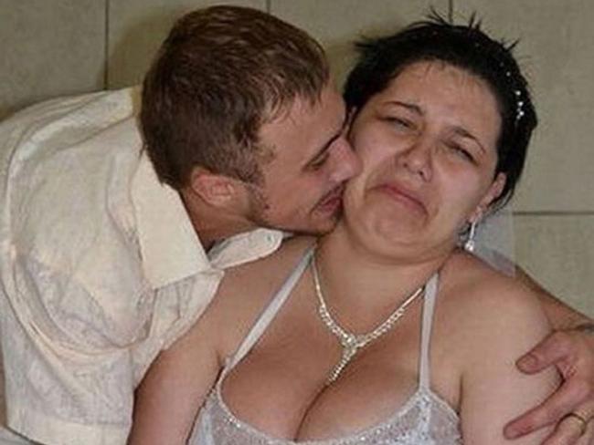 Sự tình cờ khiến ai nhìn cũng phải bất ngờ-15