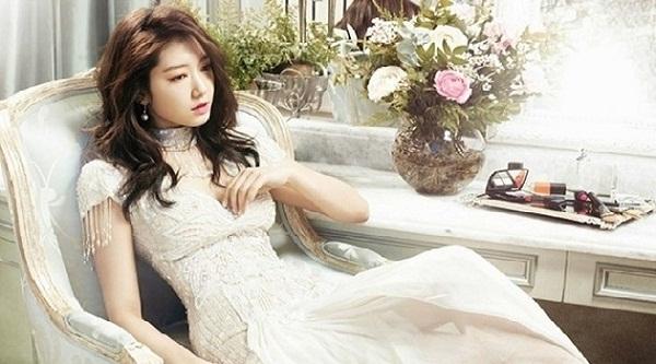 Tử vi tuổi Sửu năm Mậu Tuất 2018: có khả năng kiếm được rất nhiều tiền-3