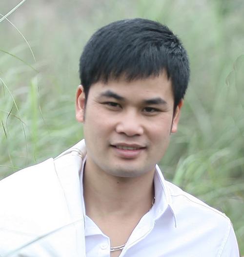 Dở khóc dở cười chuyện nàng dâu về quê chồng ăn Tết-1