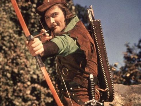 Chủ quán bún ngan Nhàn bị tố chửi cụ già: 10 ngàn tôi còn bán chứ đừng nói là 30 ngàn-4