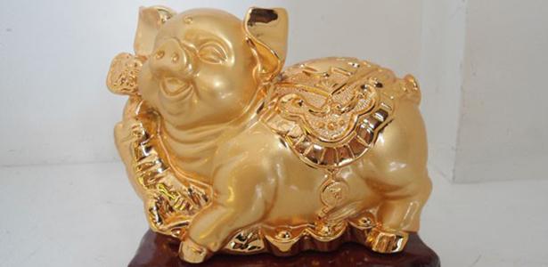 Những con vật đem lại may mắn theo quan điểm dân gian-7