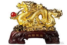 Những con vật đem lại may mắn theo quan điểm dân gian-8